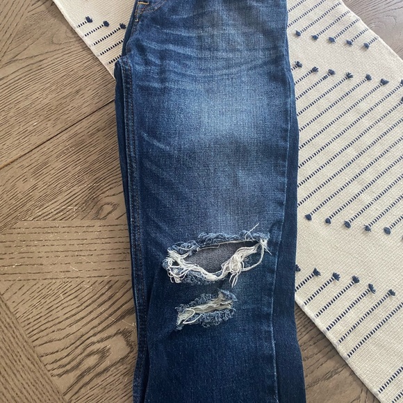 Hollister Classic Straight - Picture 7 of 7